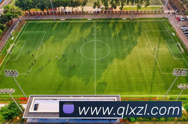 尊龙凯时品牌故事