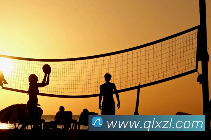 尊龙凯时服务体系