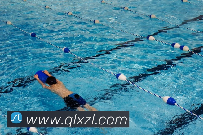 多媒体互动体验