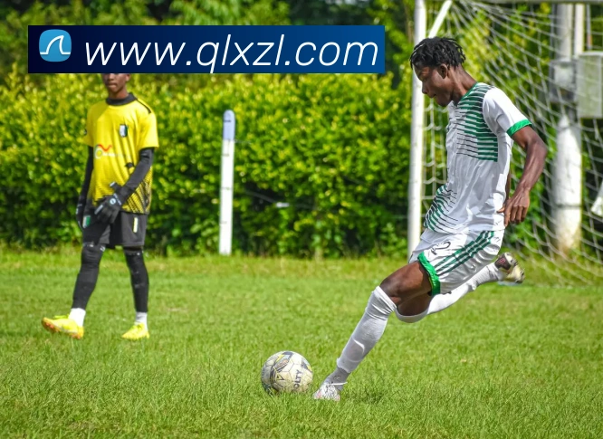 尊龙凯时APP 体育赛事宣传图